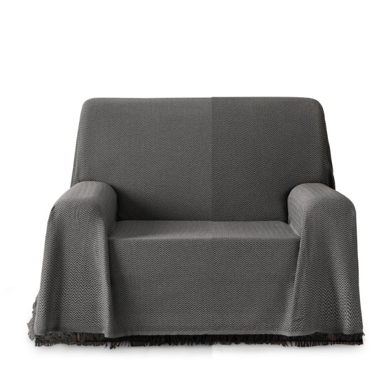 Manta de poltrona multiusos Smint