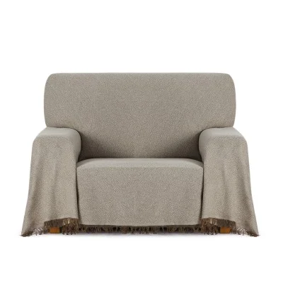 Lenço para cadeira multiusos modelo Sugus
