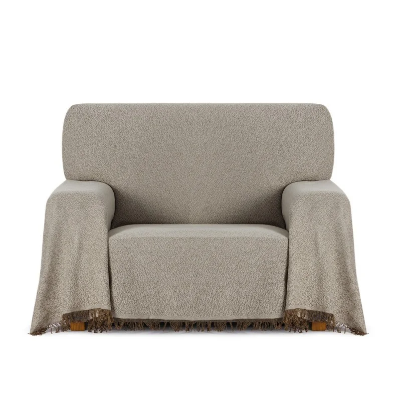 Lenço para cadeira multiusos modelo Sugus Lenço para cadeira multiusos modelo Sugus