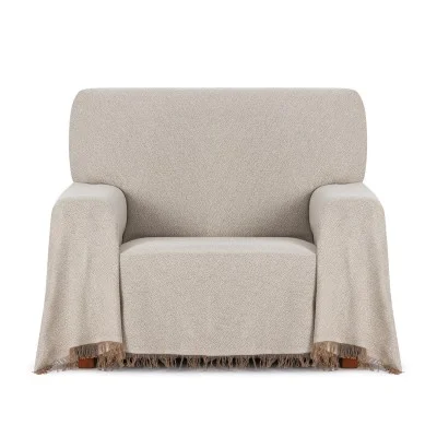Lenço para cadeira multiusos modelo Sugus