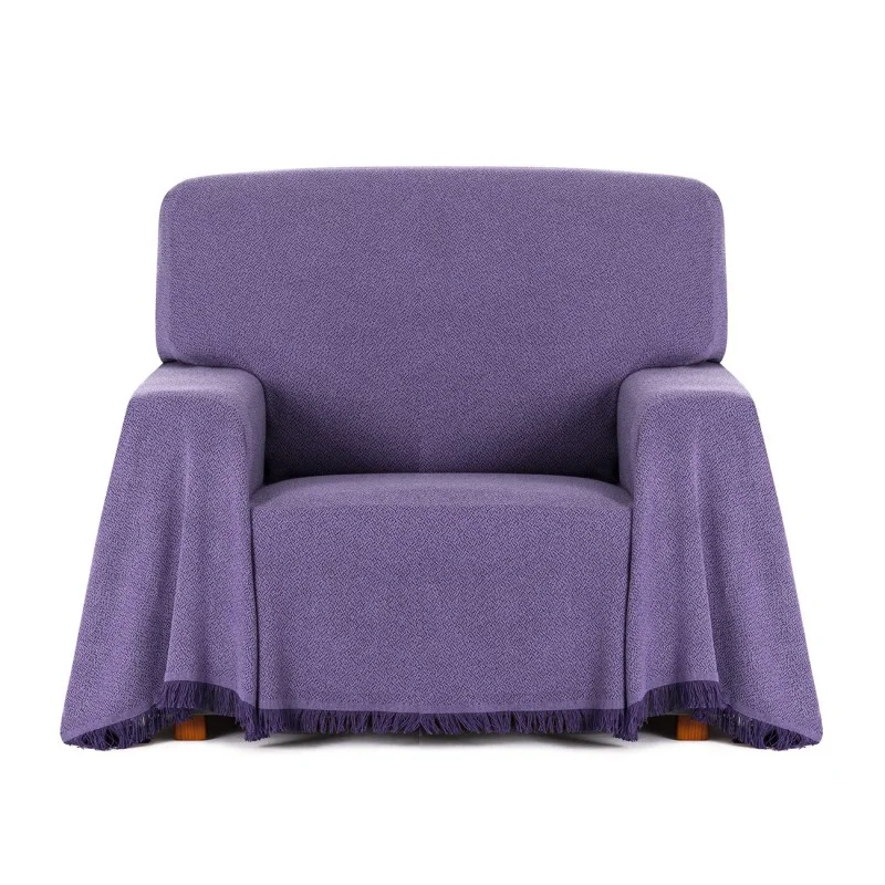Lenço para cadeira multiusos modelo Sugus Lenço para cadeira multiusos modelo Sugus