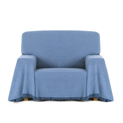 Lenço para cadeira multiusos modelo Sugus