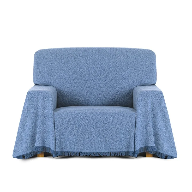 Lenço para cadeira multiusos modelo Sugus Lenço para cadeira multiusos modelo Sugus