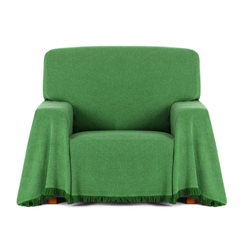 Lenço para cadeira multiusos modelo Sugus Lenço para cadeira multiusos modelo Sugus