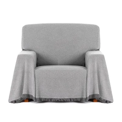 Lenço para cadeira multiusos modelo Sugus