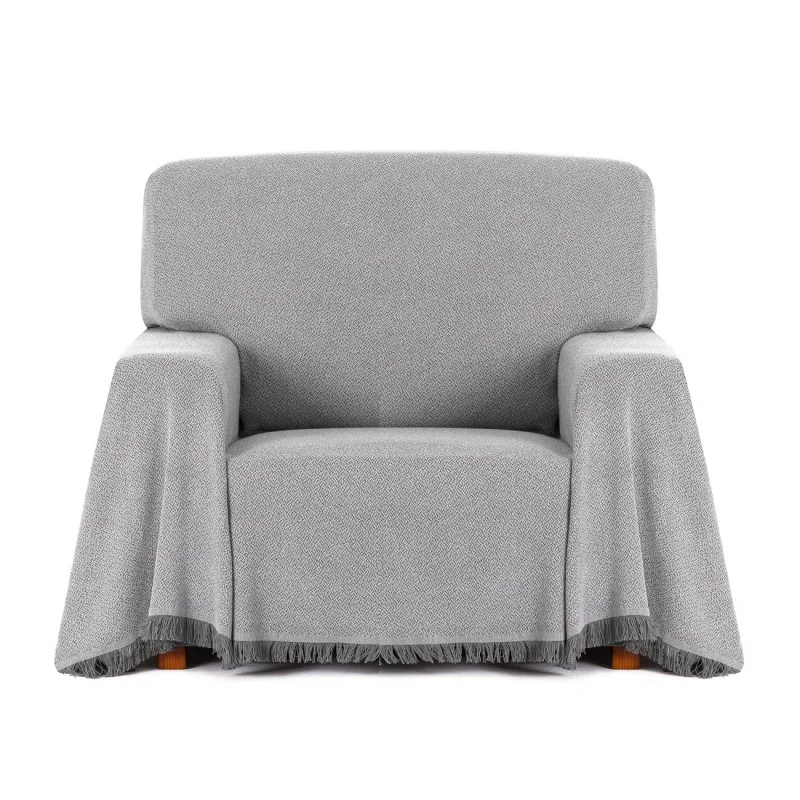 Lenço para cadeira multiusos modelo Sugus Lenço para cadeira multiusos modelo Sugus