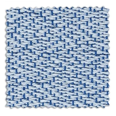 Lenço para cadeira multiusos modelo Sugus