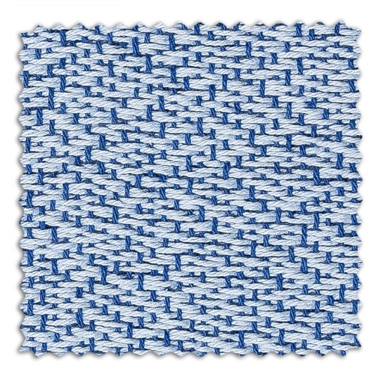 Lenço para cadeira multiusos modelo Sugus