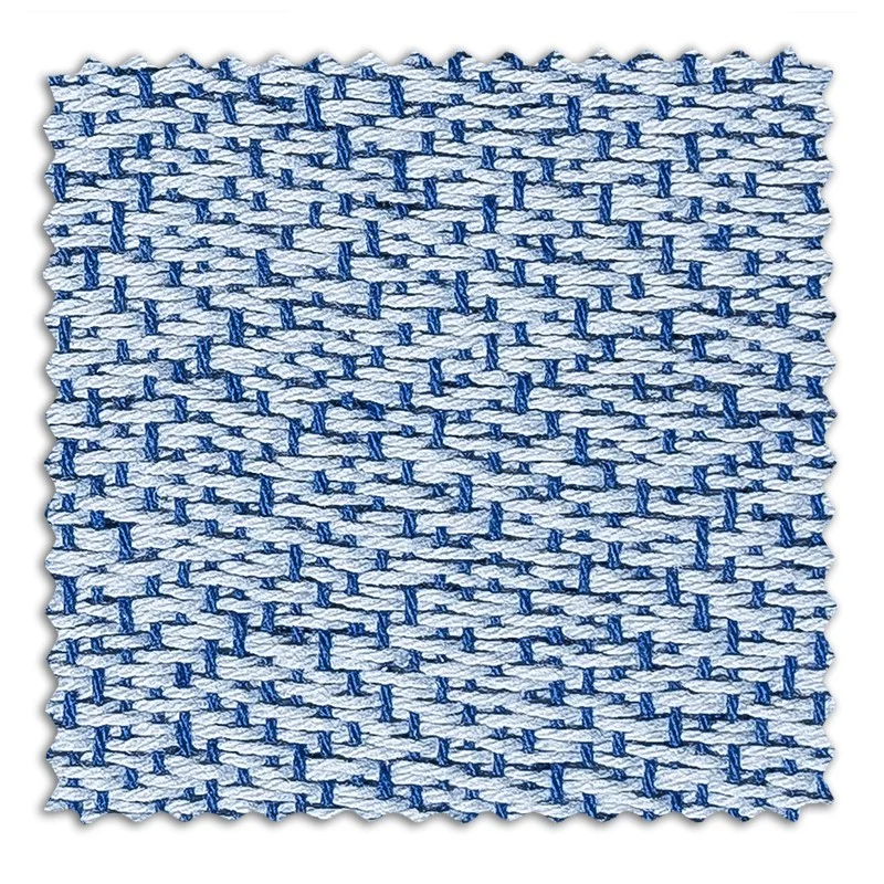 Lenço para cadeira multiusos modelo Sugus Lenço para cadeira multiusos modelo Sugus