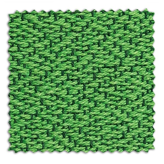 Lenço para cadeira multiusos modelo Sugus