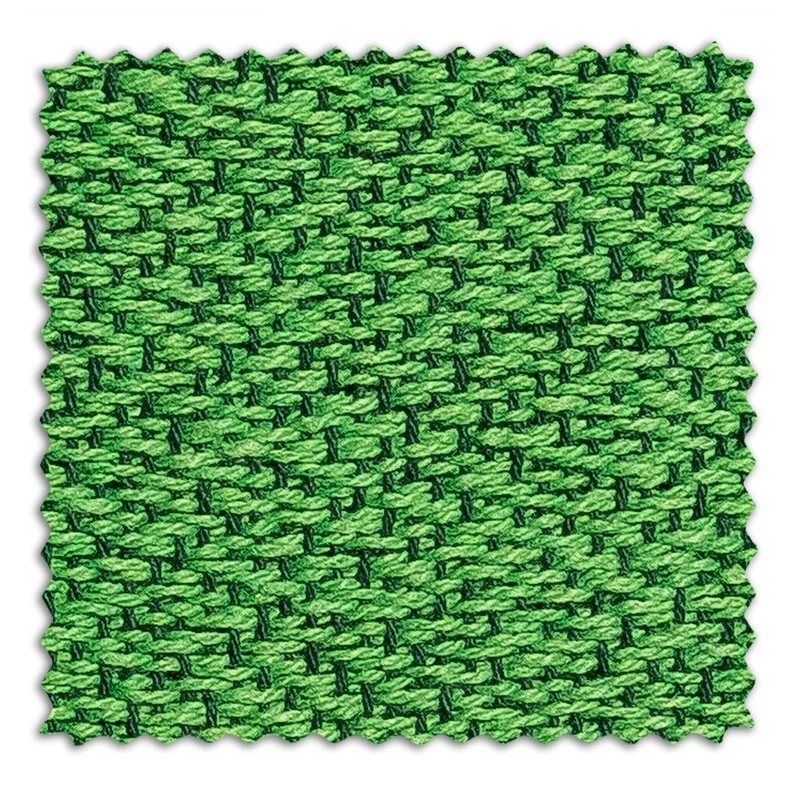 Lenço para cadeira multiusos modelo Sugus Lenço para cadeira multiusos modelo Sugus