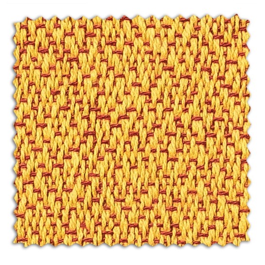 Lenço para cadeira multiusos modelo Sugus
