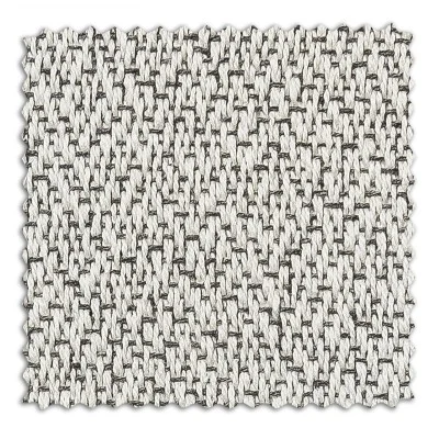 Lenço para cadeira multiusos modelo Sugus