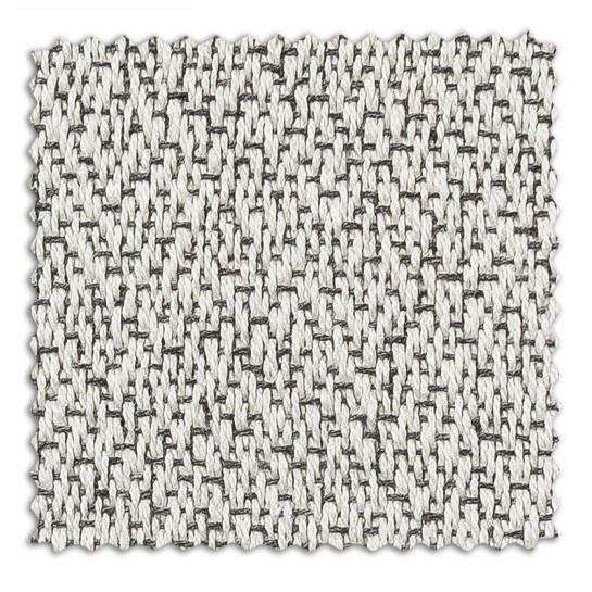 Lenço para cadeira multiusos modelo Sugus