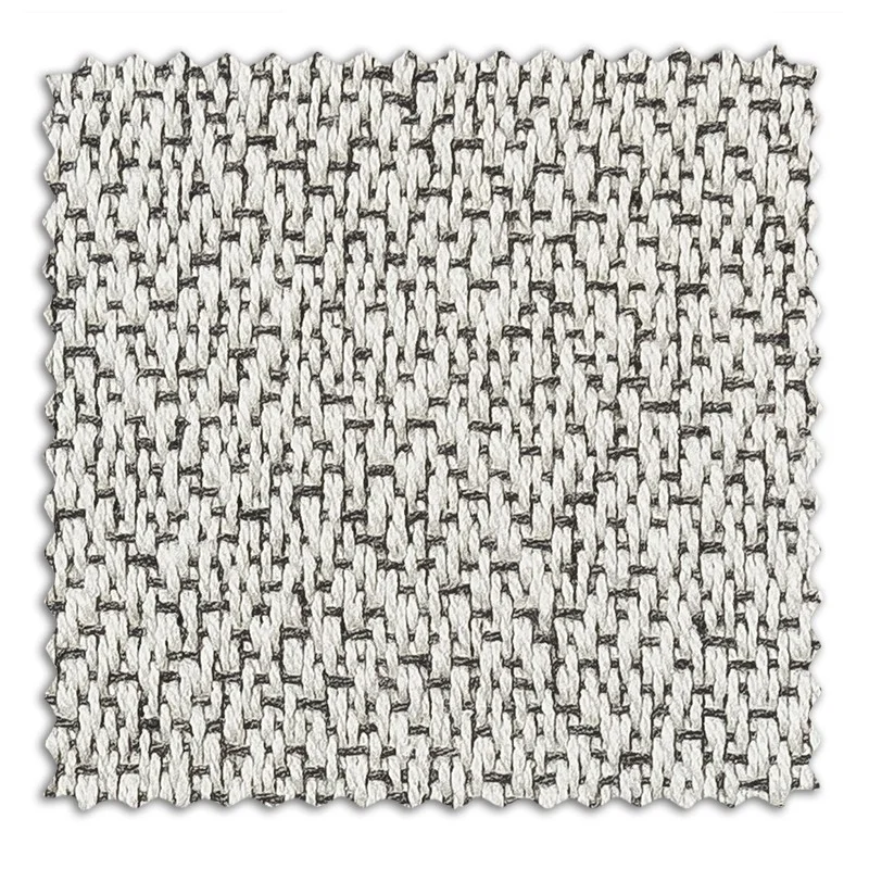 Lenço para cadeira multiusos modelo Sugus Lenço para cadeira multiusos modelo Sugus