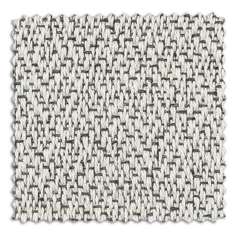 Foulard poltrona Sugus | Zigzag colorido | Toque moderno | Lavável e prático