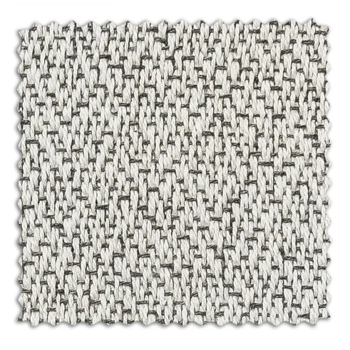 Foulard poltrona Sugus | Zigzag colorido | Toque moderno | Lavável e prático