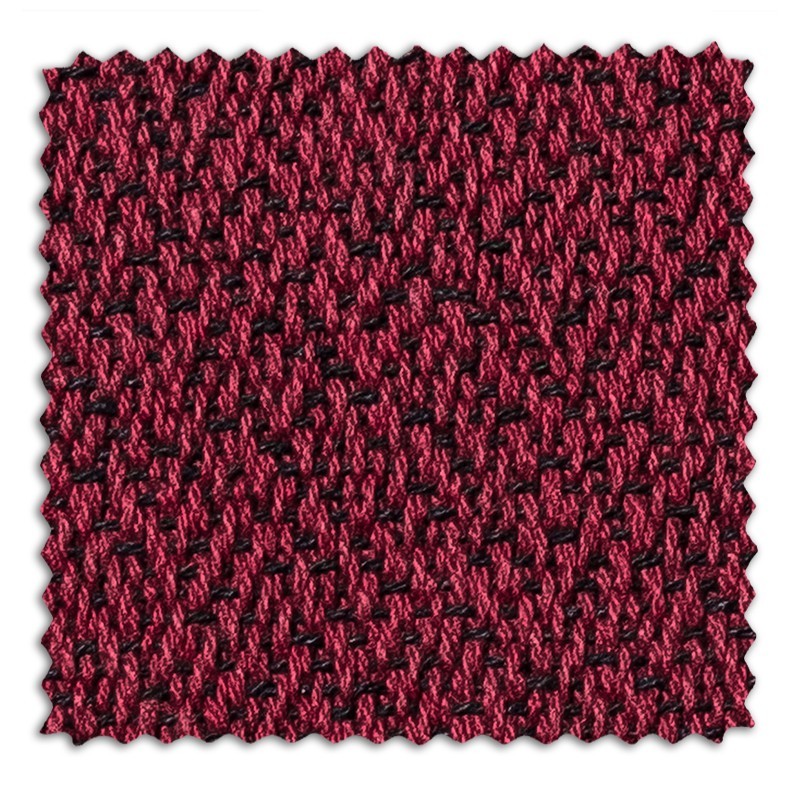 Foulard poltrona Sugus | Zigzag colorido | Toque moderno | Lavável e prático Foulard poltrona Sugus | Zigzag colorido | Toque moderno | Lavável e prático