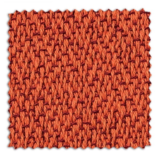 Lenço para cadeira multiusos modelo Sugus