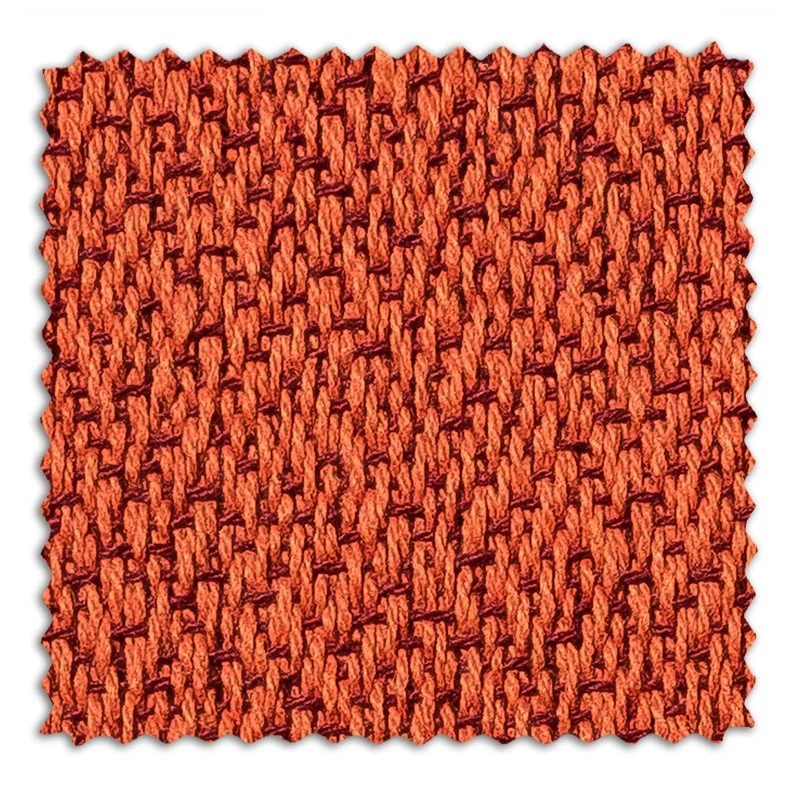 Lenço para cadeira multiusos modelo Sugus Lenço para cadeira multiusos modelo Sugus