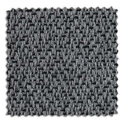 Lenço para cadeira multiusos modelo Sugus