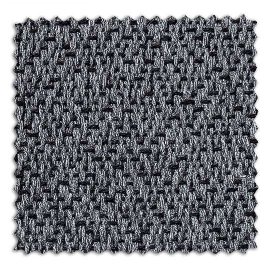 Lenço para cadeira multiusos modelo Sugus