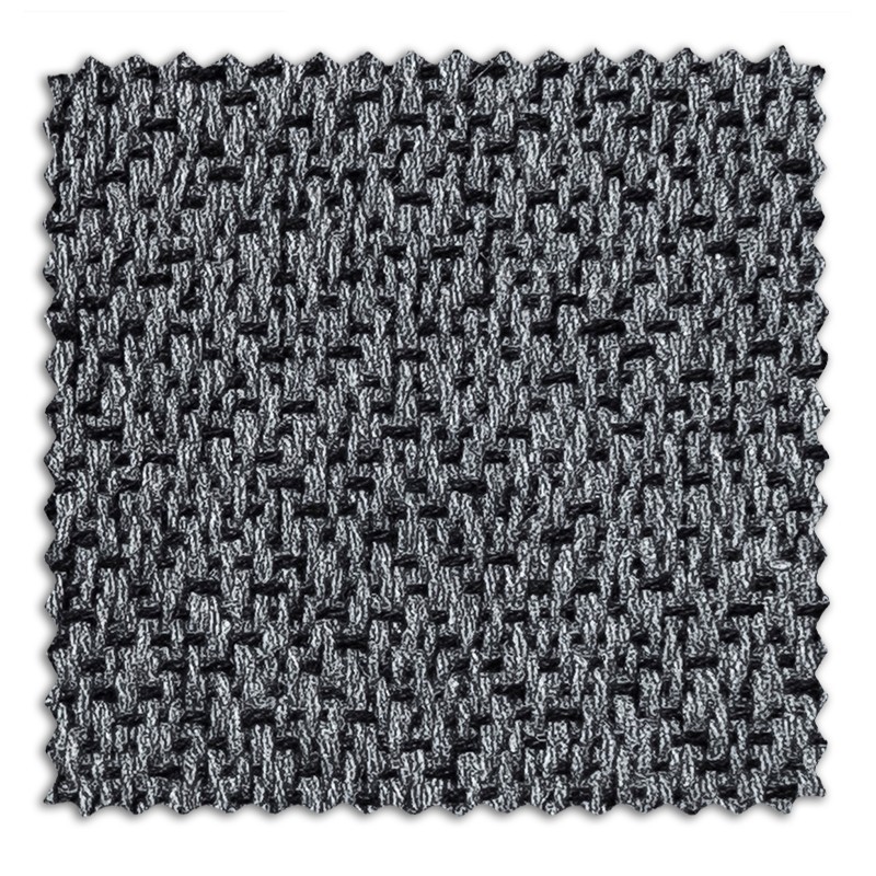 Foulard poltrona Sugus | Zigzag colorido | Toque moderno | Lavável e prático Foulard poltrona Sugus | Zigzag colorido | Toque moderno | Lavável e prático