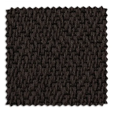 Lenço para cadeira multiusos modelo Sugus