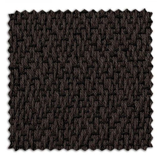 Lenço para cadeira multiusos modelo Sugus