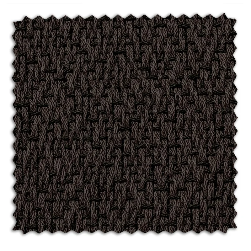 Lenço para cadeira multiusos modelo Sugus Lenço para cadeira multiusos modelo Sugus