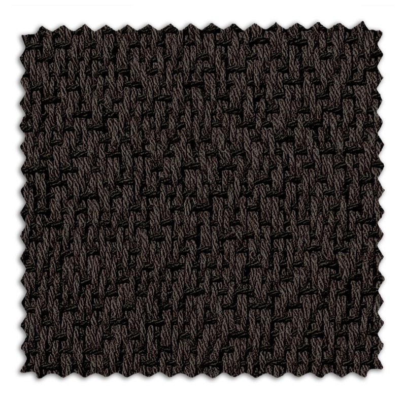 Foulard poltrona Sugus | Zigzag colorido | Toque moderno | Lavável e prático Foulard poltrona Sugus | Zigzag colorido | Toque moderno | Lavável e prático
