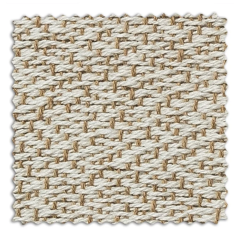 Lenço para cadeira multiusos modelo Sugus Lenço para cadeira multiusos modelo Sugus
