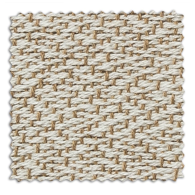 Foulard poltrona Sugus | Zigzag colorido | Toque moderno | Lavável e prático Foulard poltrona Sugus | Zigzag colorido | Toque moderno | Lavável e prático