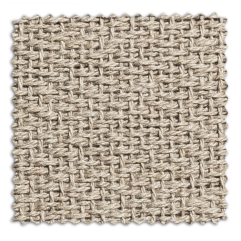 Foulard poltrona Sugus | Zigzag colorido | Toque moderno | Lavável e prático Foulard poltrona Sugus | Zigzag colorido | Toque moderno | Lavável e prático