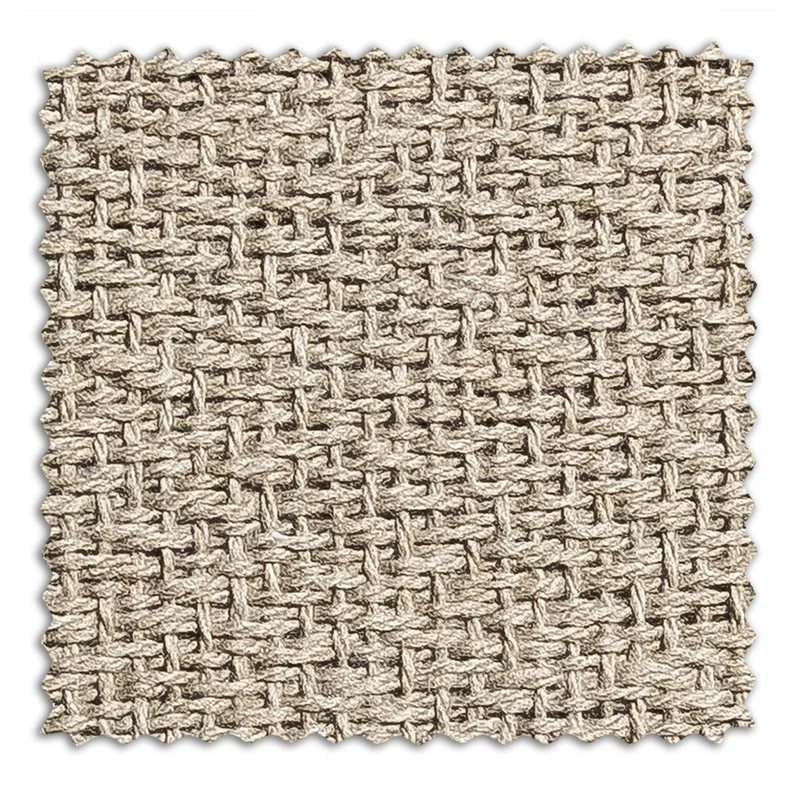 Foulard poltrona Sugus | Zigzag colorido | Toque moderno | Lavável e prático Foulard poltrona Sugus | Zigzag colorido | Toque moderno | Lavável e prático