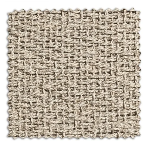 Foulard poltrona Sugus | Zigzag colorido | Toque moderno | Lavável e prático