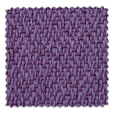 Lenço para cadeira multiusos modelo Sugus