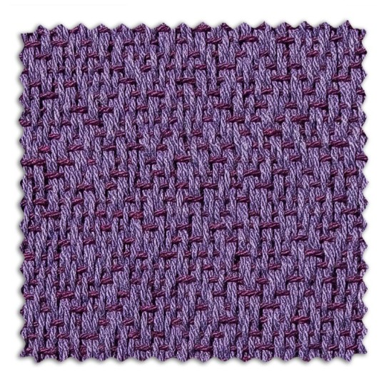 Lenço para cadeira multiusos modelo Sugus