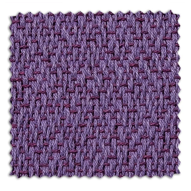 Lenço para cadeira multiusos modelo Sugus Lenço para cadeira multiusos modelo Sugus