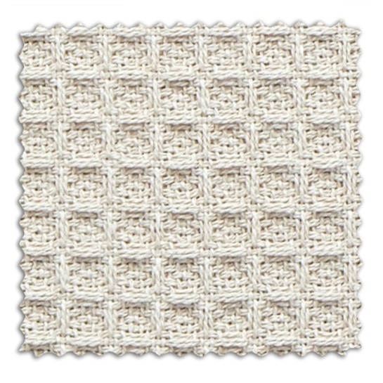 Manta multiusos para poltrona Amazonas