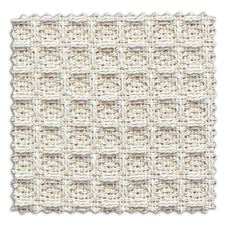 Foulard poltrona Amazonas | Tecido waffle | Estilo acolhedor | Proteção lavável Foulard poltrona Amazonas | Tecido waffle | Estilo acolhedor | Proteção lavável