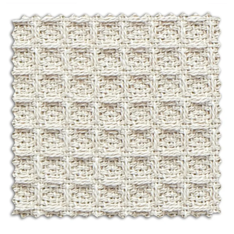 Foulard poltrona Amazonas | Tecido waffle | Estilo acolhedor | Proteção lavável Foulard poltrona Amazonas | Tecido waffle | Estilo acolhedor | Proteção lavável