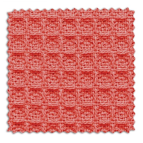 Manta multiusos para poltrona Amazonas