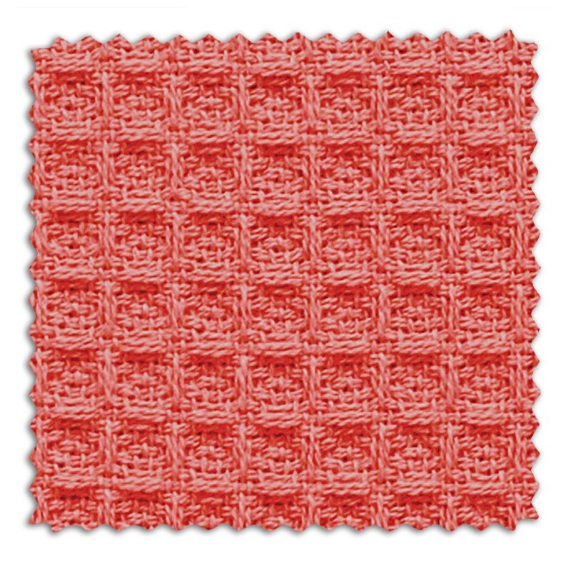 Foulard poltrona Amazonas | Tecido waffle | Estilo acolhedor | Proteção lavável Foulard poltrona Amazonas | Tecido waffle | Estilo acolhedor | Proteção lavável