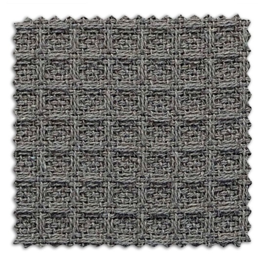 Manta multiusos para poltrona Amazonas