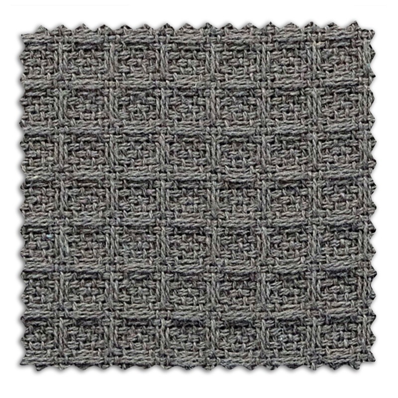 Foulard poltrona Amazonas | Tecido waffle | Estilo acolhedor | Proteção lavável Foulard poltrona Amazonas | Tecido waffle | Estilo acolhedor | Proteção lavável