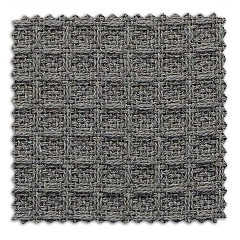 Manta poltrona Amazonas | Tecido waffle | Estilo acolhedor | Proteção lavável Manta poltrona Amazonas | Tecido waffle | Estilo acolhedor | Proteção lavável