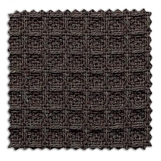 Manta multiusos para poltrona Amazonas