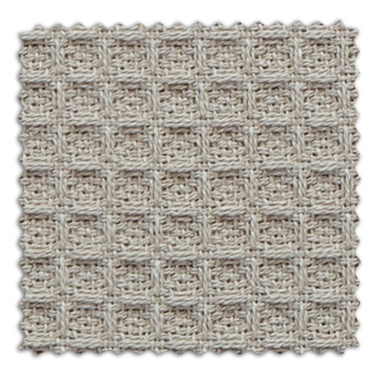 Manta multiusos para poltrona Amazonas