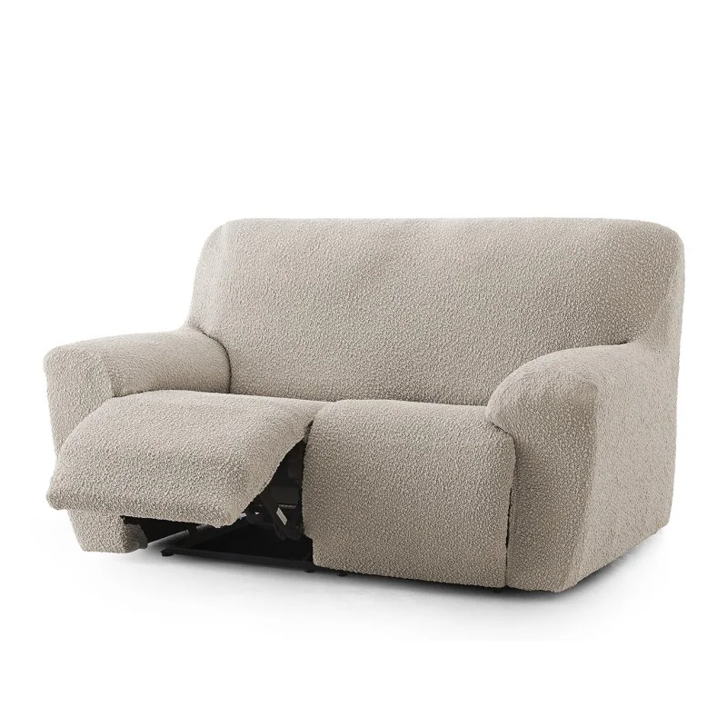 Capa superelástica para sofá relax modelo Roc Capa superelástica para sofá relax modelo Roc
